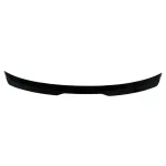 Eleron Luneta VW Polo 6R 6C (2009-2017) Negru Lucios Performance AutoTuning