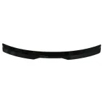 Eleron Luneta VW Polo AW MK6 (2018-up) Negru Lucios Performance AutoTuning