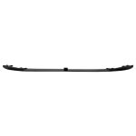 Prelungire Bara Fata BMW F80 M3 Sedan F82 M4 Coupe F83 M4 Cabrio (2014-2019) Performance AutoTuning