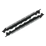 Praguri Trepte Laterale SUV BMW X6 G06 (10.2019-) Performance AutoTuning