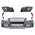 Capace SRA Bara Fata Audi A5 8T (2008-2016) RS5 Design Performance AutoTuning