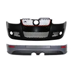 Pachet Exterior VW Golf V 5 Mk5 (2003-2007) GTI R32 Design Performance AutoTuning