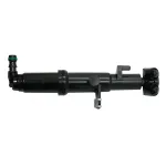 Spalator Faruri Mercedes S-CLASS Sedan W221 (2010-2013) Partea Stanga Performance AutoTuning