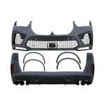 Pachet Exterior Complet BMW X5 G05 (2018-up) X5M Design Performance AutoTuning