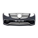 Bara Fata Mercedes GLE Coupe C292 (2015-2019) GLE63 Design Performance AutoTuning