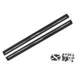 Praguri Trepte Laterale Electrice HYBRID Range Rover Vogue L405 (2017-2020) HYBRID Range Rover Sport L494 (2017-2020) Performance AutoTuning