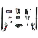 Sistem Electric de Ridicare Portbagaj Mercedes V-Class Vito (2014-Up) Performance AutoTuning
