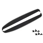 Praguri Trepte Laterale Land Range Rover Sport L320 (2005-2013) Performance AutoTuning