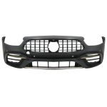 Bara Fata Mercedes E-Class W213 S213 C238 A238 Facelift (2020-Up) E63 Design Performance AutoTuning