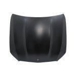 Capota Mercedes E-Class W213 S213 Limousine T-Modell (2016-Up) E63 Design Performance AutoTuning