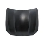 Capota Mercedes E-Class W213 S213 Limousine T-Modell (2016-Up) E63 Design Performance AutoTuning