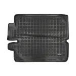 Covoras Tavita Portbagaj Land Rover Discovery V L462 (2017+) Performance AutoTuning