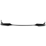 Prelungire Bara Fata Negru Lucios BMW Seria 3 G20 Sedan G21 Touring (2018-) M Sport Performance AutoTuning