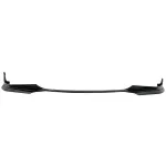 Prelungire Bara Fata Negru Lucios BMW Seria 3 G20 Sedan G21 Touring (2018-) M Sport Performance AutoTuning