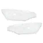 Sticle Far BMW Seria 3 F30 F31 (2011-2014) Performance AutoTuning