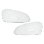 Sticle Far VW Golf 5 V (2003-2009) Clar Performance AutoTuning