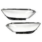 Sticle Far VW Passat B8 3G (2015-2019) Clar Performance AutoTuning