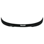 Eleron Luneta compatibil Ford Focus MK4 Hatchback (2018-up) Nergru Lucios Performance AutoTuning