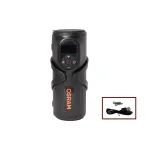 Compresor Auto cu Acumulator OSRAM TYREinflate 2000 OTI200 Performance AutoTuning