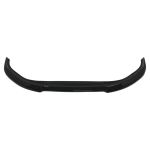 Prelungire Bara Fata Toyota Yaris MK4 XP210 (2020-up) Negru Lucios Performance AutoTuning