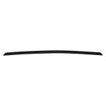 Eleron Portbagaj BMW Series 3 E90 (2006-2011) Negru Performance AutoTuning