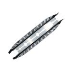 Praguri Trepte Laterale Mercedes GLB X247 SUV (2019-up) Performance AutoTuning