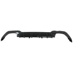 Difuzor Bara Spate BMW Seria 3 G20 (2018-up) M340i Design Performance AutoTuning