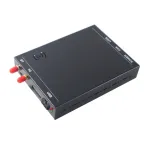 Interfata Carplay Android Auto wireless pentru BMW NBT Seria 3 F30 F31 F34, Seria 5 F10 F11, Seria 1 F20 F21, Seria 2 F22 F23 F45, Seria 6 F06, Seria 7 F01 F02, X1 F48, X3 F25, X4 F26, X5 F15, X6 F16, Seria 4 F32 F33 F36, Mini