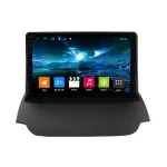 Navigatie Auto Multimedia cu GPS Ford Ecosport (2013 - 2017), Android, Display 9 inch, 2GB RAM +32 GB ROM, Internet, 4G, Aplicatii, Waze, Wi-Fi, USB, Bluetooth, Mirrorlink