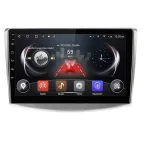 Navigatie Auto Multimedia cu GPS VW Passat B6 B7 CC, Display 10 inch, 4 GB RAM si 64 GB ROM, Slot Sim 4G pentru Internet, Carplay, Android, Aplicatii, USB, Wi-Fi, Bluetooth