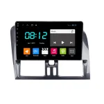 Navigatie Auto Multimedia cu GPS Volvo XC60 (2008 - 2012), Android, Display 9 inch, 2GB RAM +32 GB ROM, Internet, 4G, Aplicatii, Waze, Wi-Fi, USB, Bluetooth, Mirrorlink