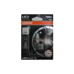 Bec OSRAM LEDriving SL C5W 6438DWP-01B Cool White Performance AutoTuning