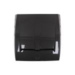 Ornament Capota Mercedes G-Class W463 Facelift (2018-2022) Dry Carbon Performance AutoTuning
