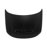 Capota Land Rover Range Rover Sport SUV L494 (2013-2017) Performance AutoTuning
