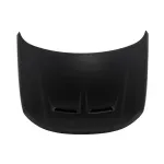 Capota Land Rover Range Rover Sport SUV L494 (2013-2017) Performance AutoTuning