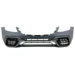 Bara Fata Mercedes S-Class W222 Facelift (2017-up) S63 Design Performance AutoTuning