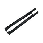 Praguri Laterale BMW Seria 6 F06 Grand Coupe (2011-2017) M6 Design Performance AutoTuning