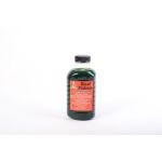 Ulei Micul Padurar 2T VERDE 0,5L MPP FarmGarden AgroTrade