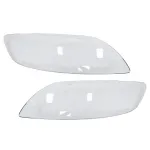 Sticle Far Audi Q7 4L (2005-2015) Clar Performance AutoTuning