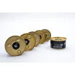 Paradise Air Fresh Odorizant Organic Tip Conserva Max Fresh 30 6 Bucati New Car Performance AutoTuning