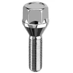 Prezoane Jante Aliaj M12x1.5, Filet 4cm, Hyundai Arnejs Ed 2007+