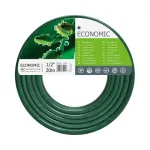 Furtun de gradina, 3 straturi, 1", 20 m, Cellfast Economic GartenVIP DiyLine