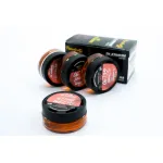 Paradise Fresh Air Ultimate Gel Odorizant Seria Platinum 4 Bucati Mango Dragon Fruit Performance AutoTuning