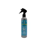 Paradise Fresh Air Odorizant Spray Blue Lava Performance AutoTuning