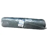 Saci menaj, 60 L, 25 buc, Painter GartenVIP DiyLine