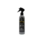 Paradise Fresh Air Odorizant Spray Black Performance AutoTuning