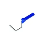 Maner rola, 20/5 cm, Painter GartenVIP DiyLine