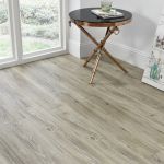 Parchet design laminat Amazon Natural Edition Italian Oak 5,85 m² [neu.holz] HausGarden Leisure