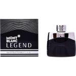 Parfum barbati Legend Montblanc Edt 50ML StarHome GiftGalaxy