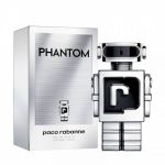 Parfum barbati Paco Rabanne Phantom Edt- 50ML StarHome GiftGalaxy